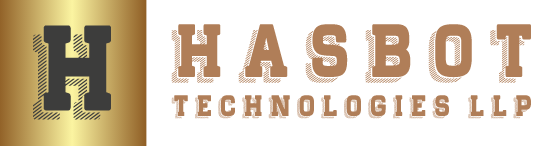 Hasbot Technologies LLP